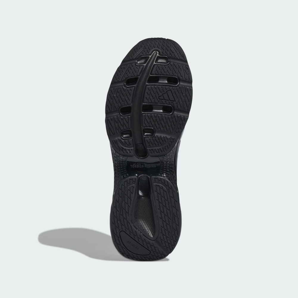 CLIMACOOL AC CBLACK/CBLACK/IRONMT
