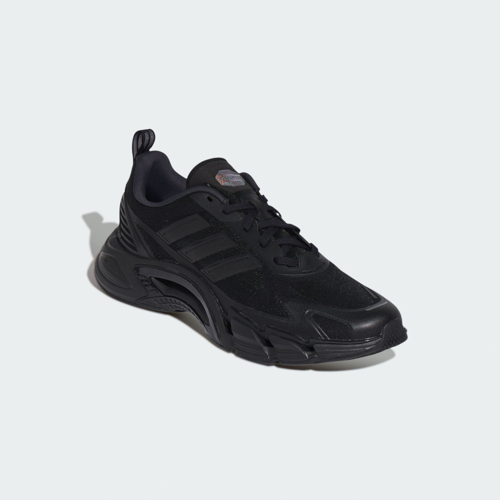 CLIMACOOL AC CBLACK/CBLACK/IRONMT