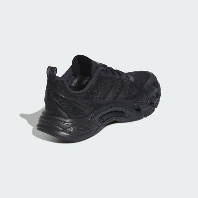 CLIMACOOL AC CBLACK/CBLACK/IRONMT