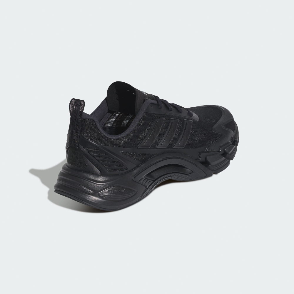 CLIMACOOL AC CBLACK/CBLACK/IRONMT