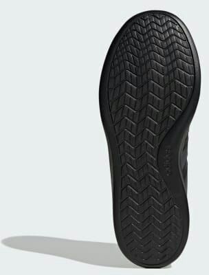 BARREDA COMFORT CBLACK/CARBON/GRETHR
