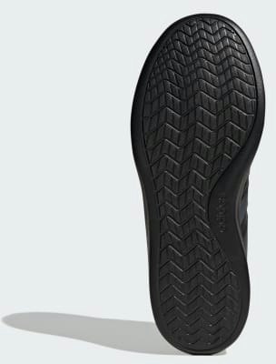 BARREDA COMFORT CBLACK/CARBON/GRETHR