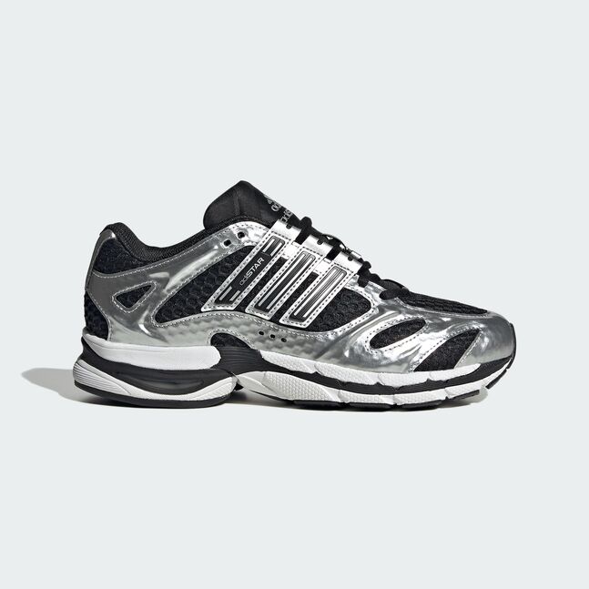 ADISTAR MLD W CBLACK/SILVMT/FTWWHT