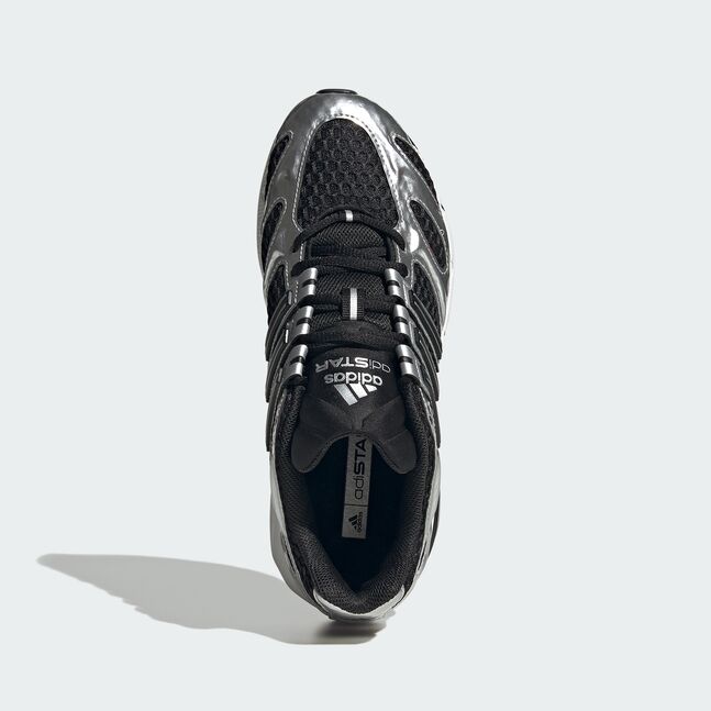 ADISTAR MLD W CBLACK/SILVMT/FTWWHT