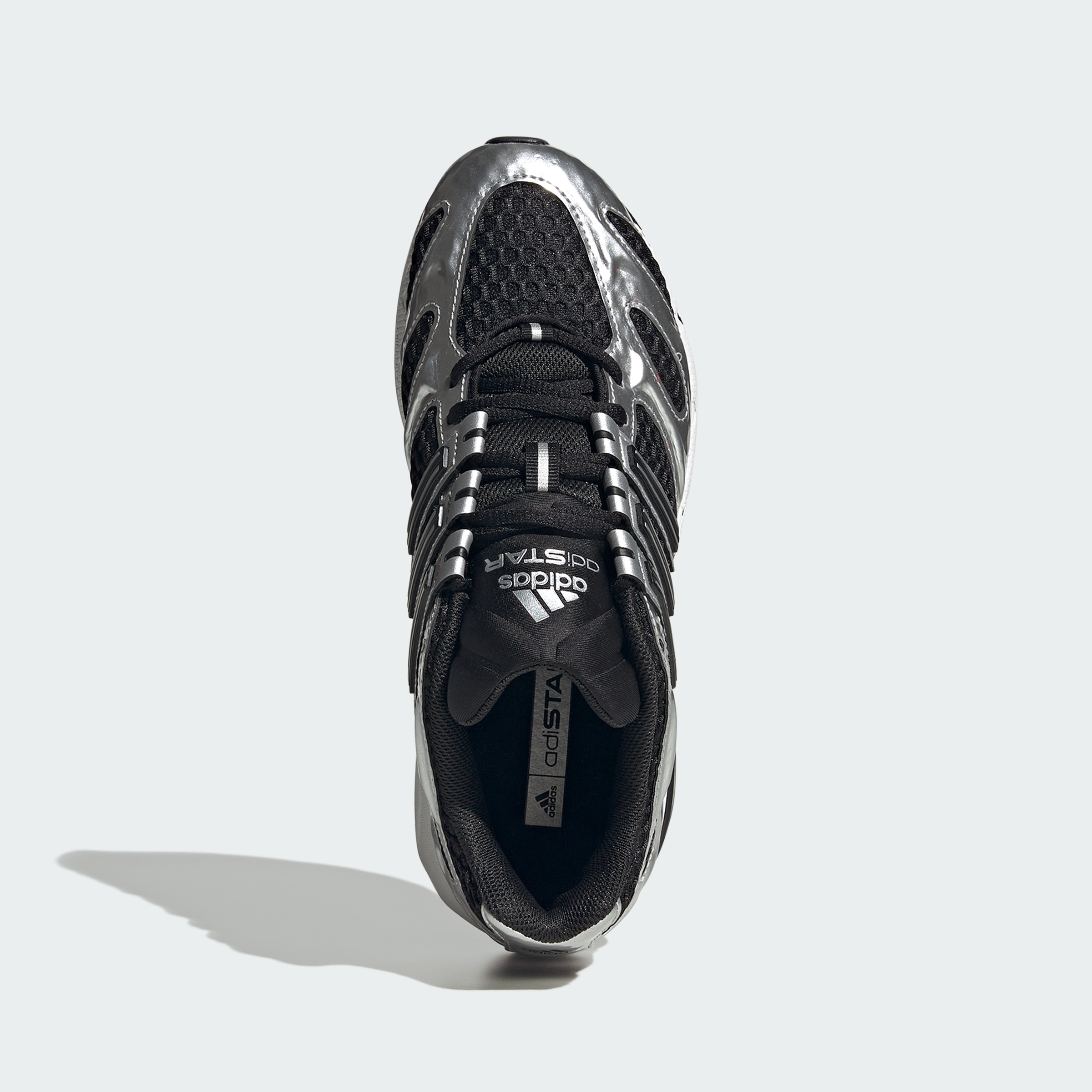 ADISTAR MLD W CBLACK/SILVMT/FTWWHT