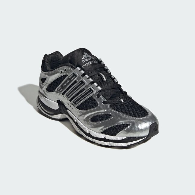ADISTAR MLD W CBLACK/SILVMT/FTWWHT