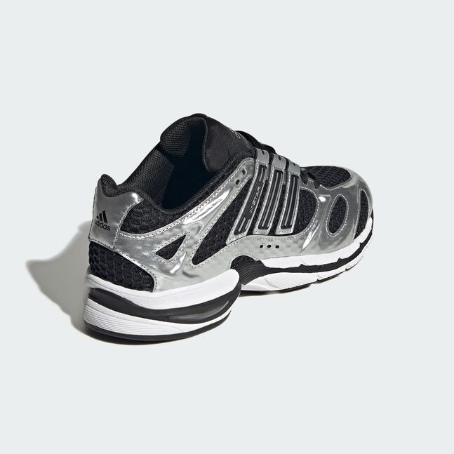 ADISTAR MLD W CBLACK/SILVMT/FTWWHT