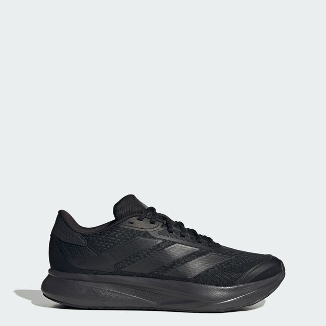 DURAMO SL2 M CBLACK/CBLACK/CARBON