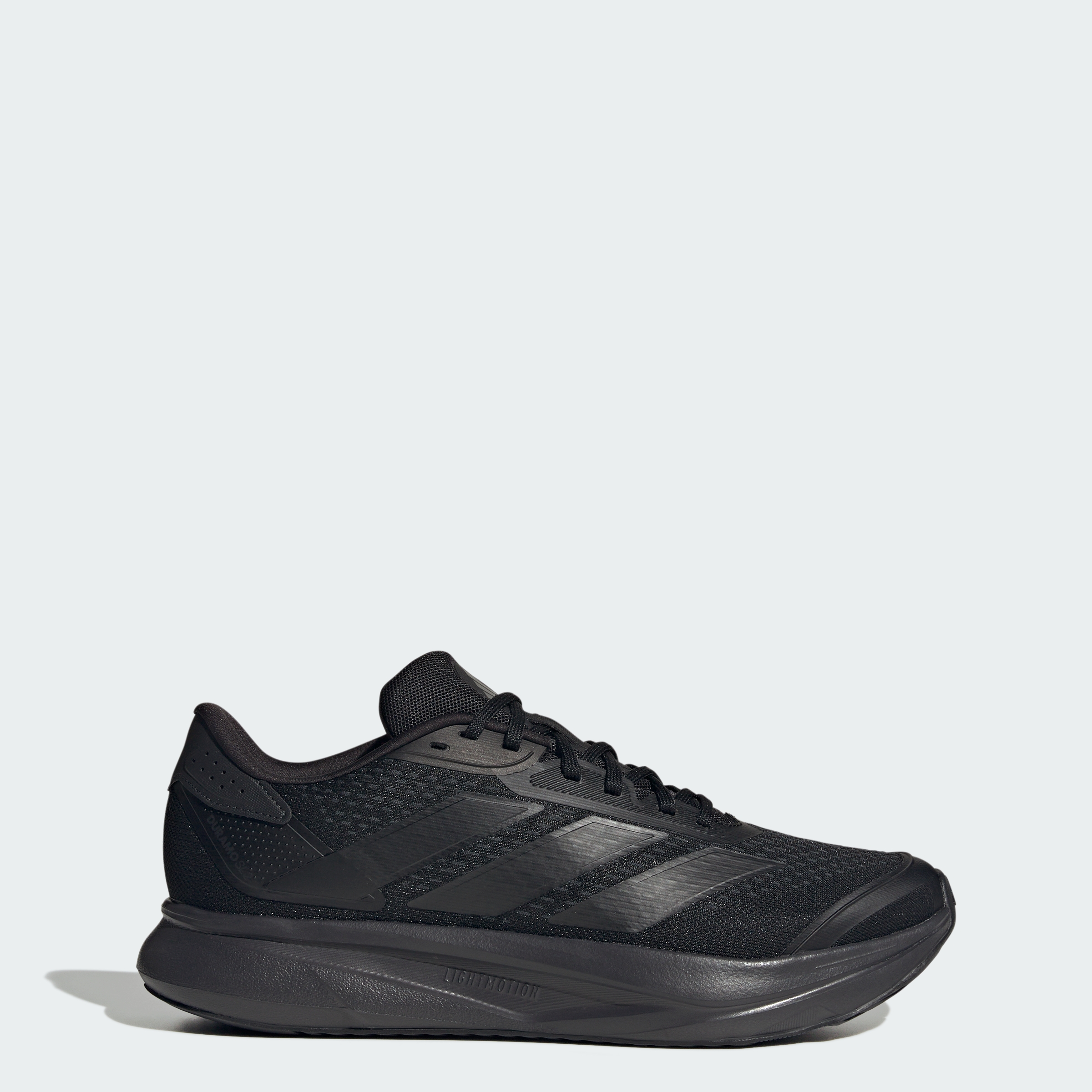 DURAMO SL2 M CBLACK/CBLACK/CARBON