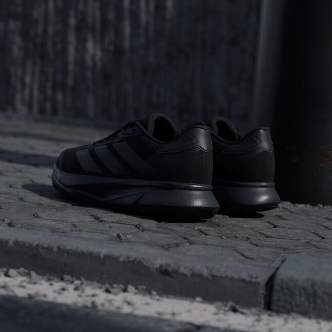 DURAMO SL2 M CBLACK/CBLACK/CARBON
