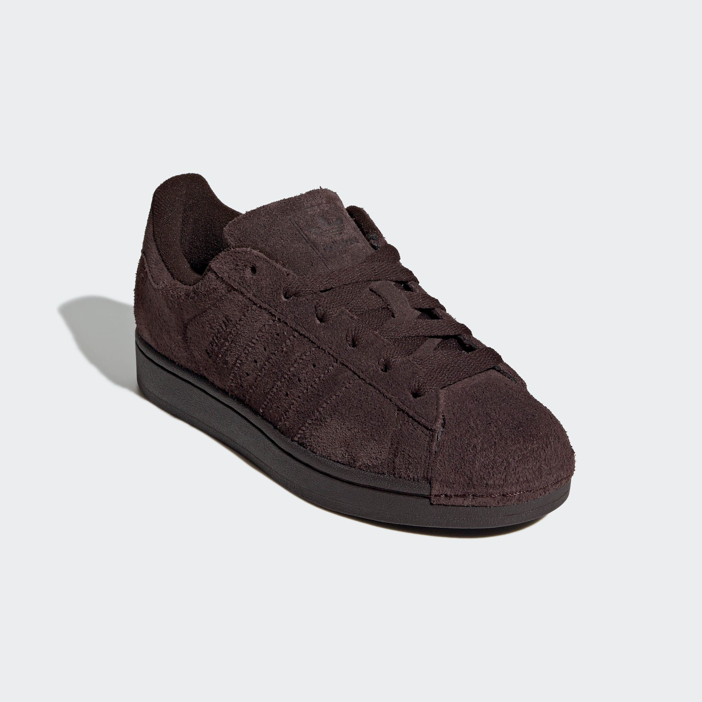 SUPERSTAR II W AUCO/AUCO/OWHITE