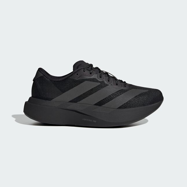 adizero Evo SL W CBLACK/UTIBLK/WHITIN