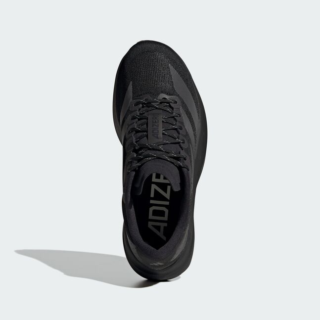 adizero Evo SL W CBLACK/UTIBLK/WHITIN