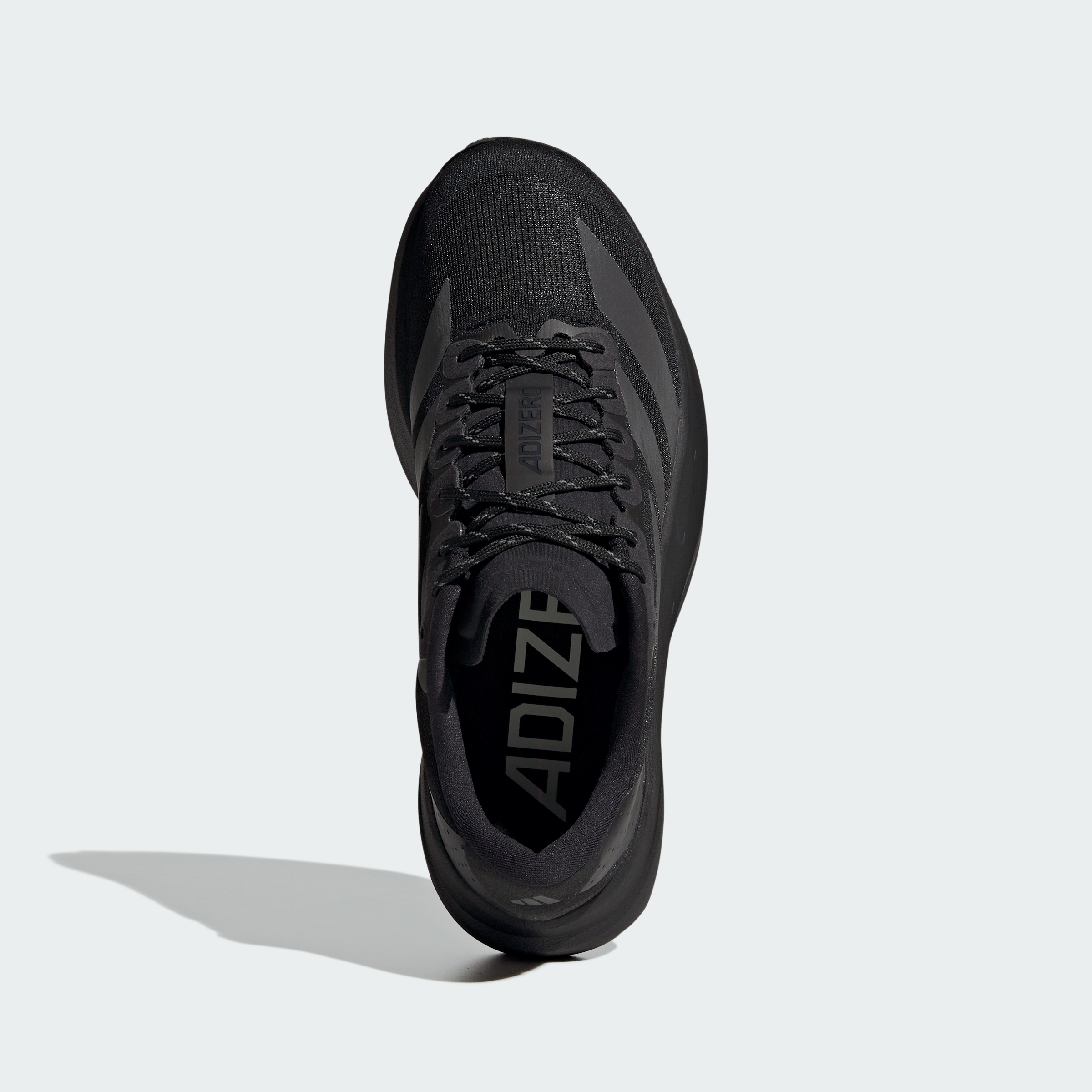 adizero Evo SL W CBLACK/UTIBLK/WHITIN