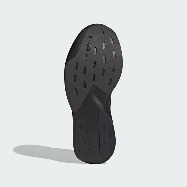 adizero Evo SL W CBLACK/UTIBLK/WHITIN