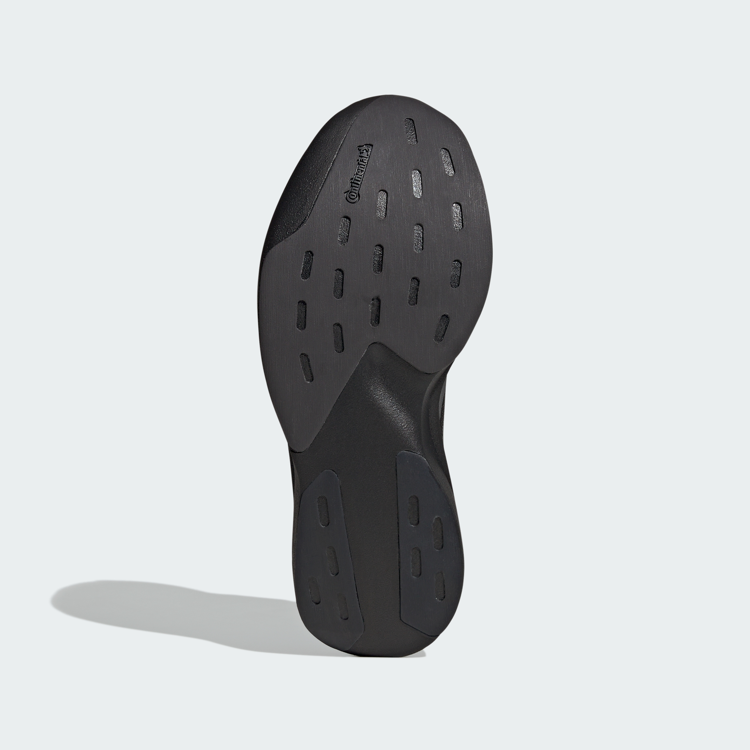 adizero Evo SL W CBLACK/UTIBLK/WHITIN