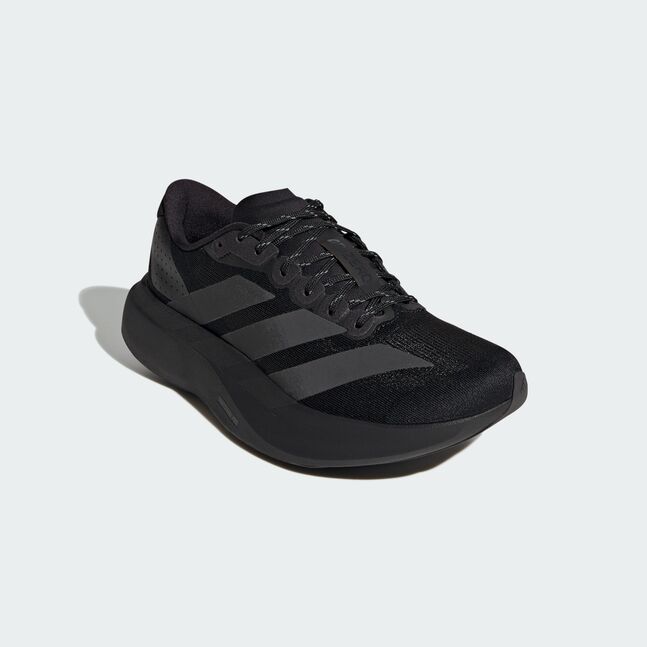 adizero Evo SL W CBLACK/UTIBLK/WHITIN