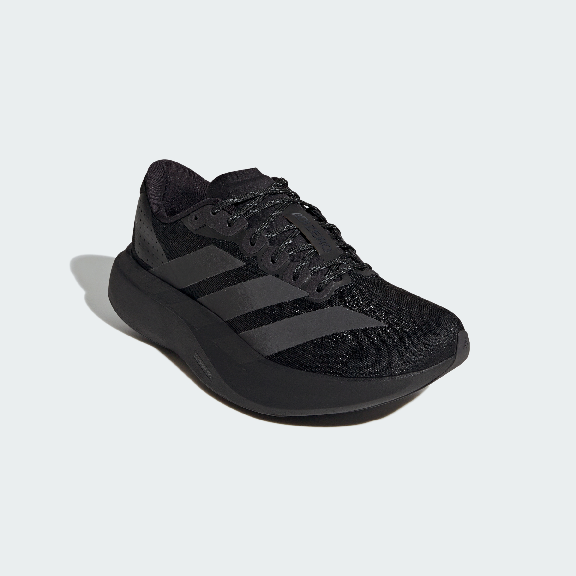 adizero Evo SL W CBLACK/UTIBLK/WHITIN