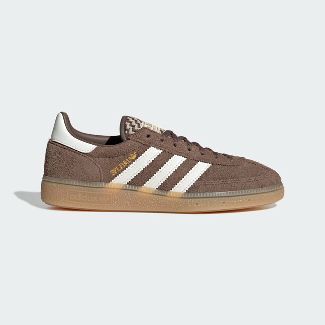 HANDBALL SPEZIAL W EARSTR/OWHITE/KHATHR