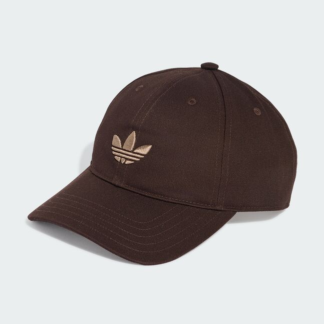 BASEBALL CAP AC AUCO