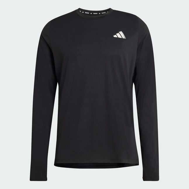 adi365 LS M BLACK