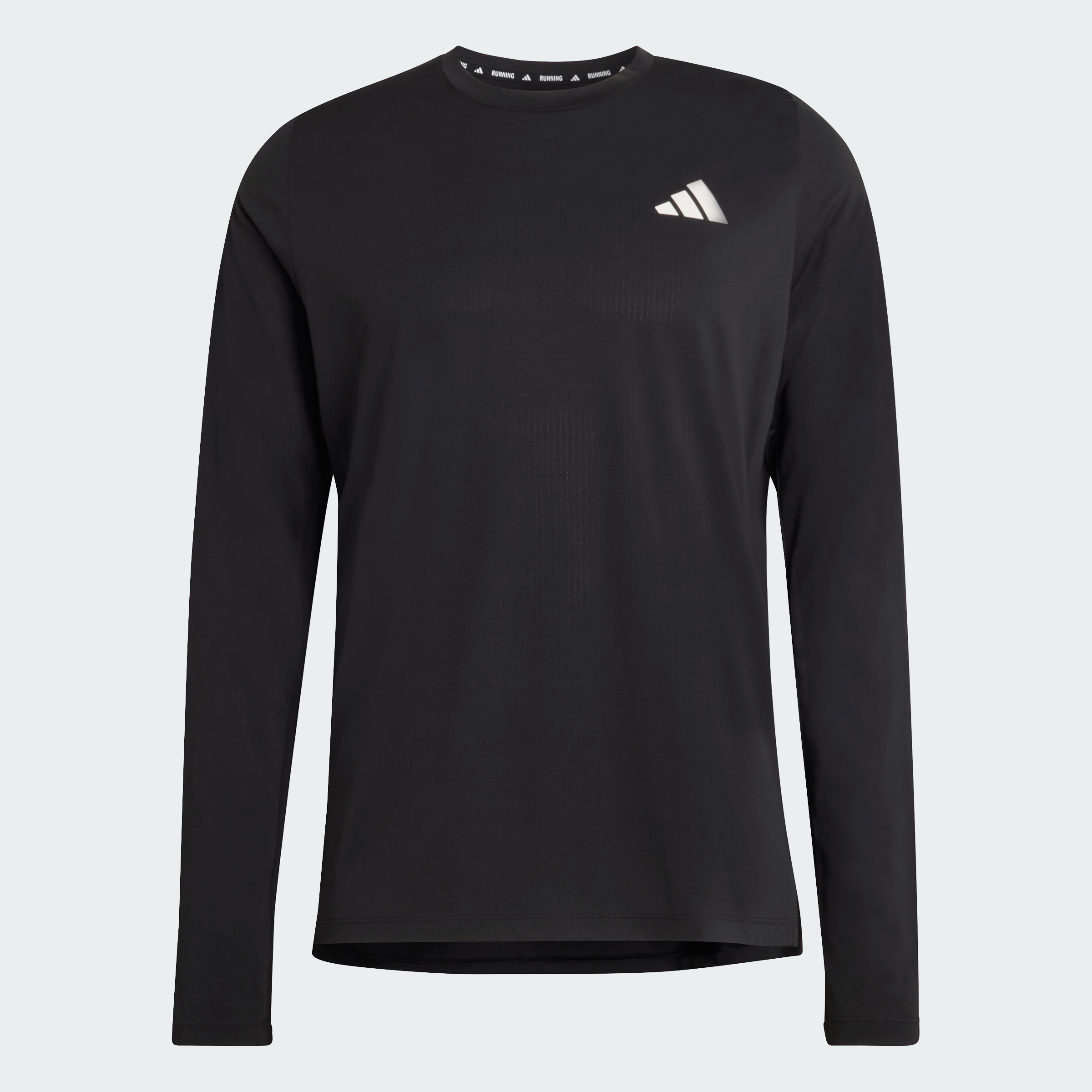 adi365 LS M BLACK