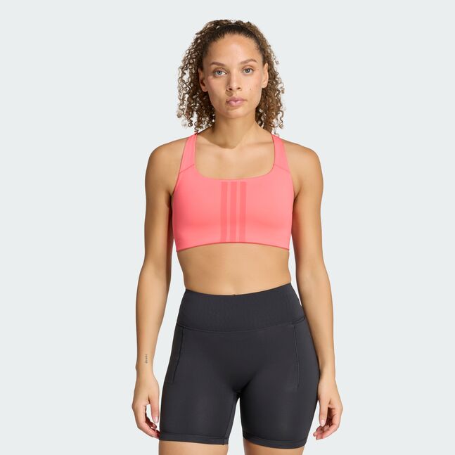 OPT 3S MS BRA PURTUR/CORPNK