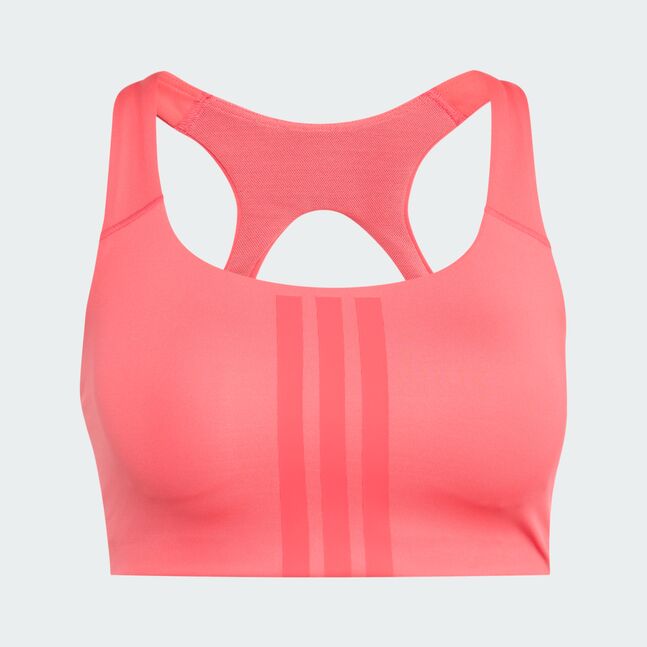 OPT 3S MS BRA PURTUR/CORPNK