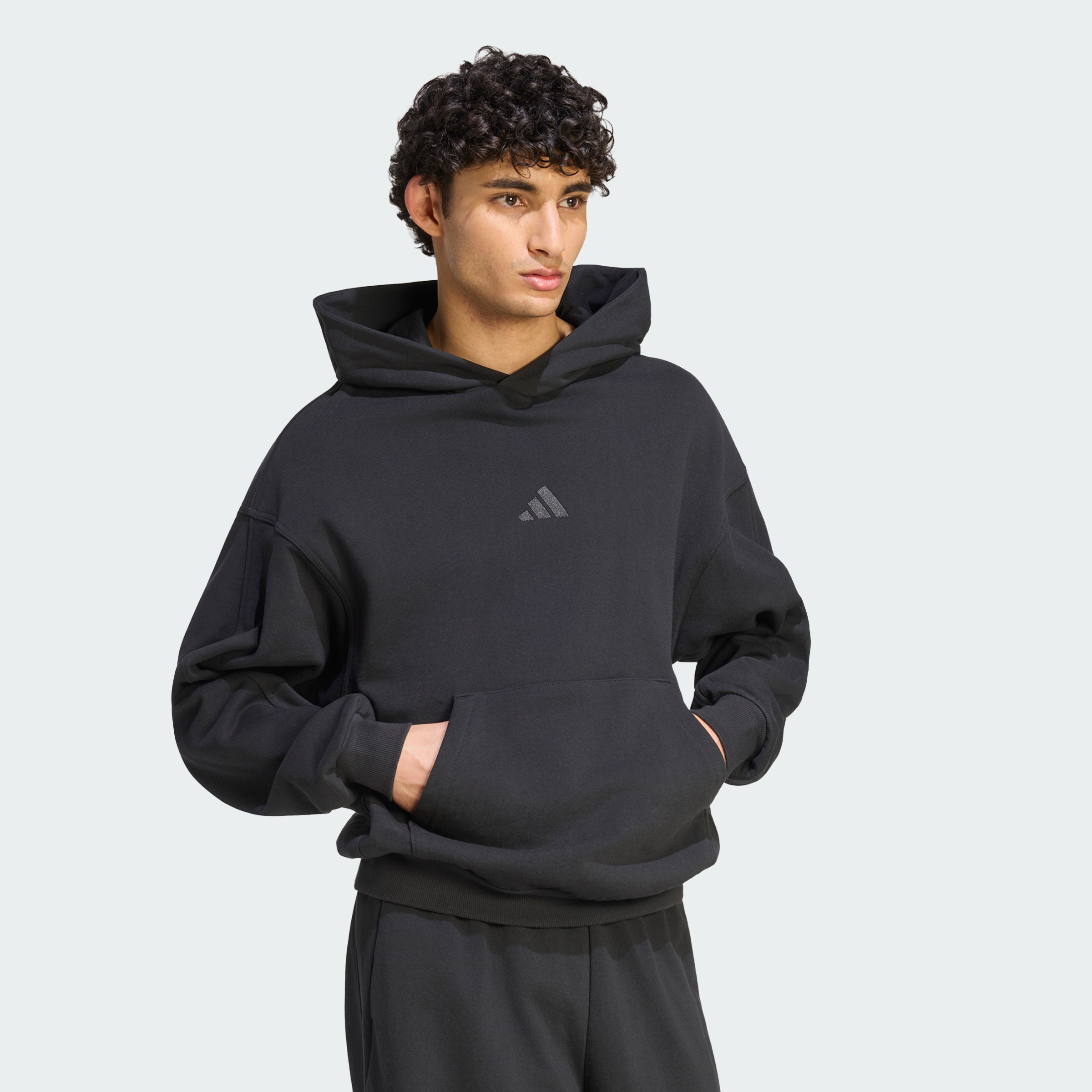 M AK SL OH HD BLACK