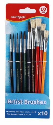 Бийр 10pcs