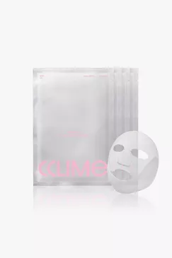 CoreSet V-Lift & Revive Mask
