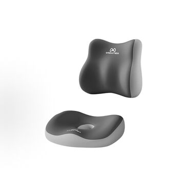 PAIR SEAT