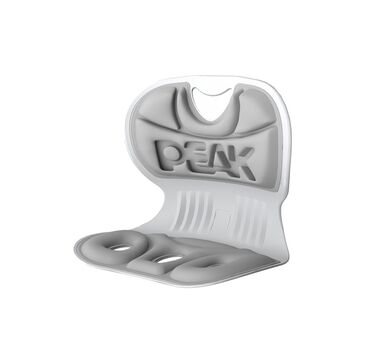 ERGONOMIC CHAIR