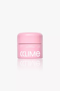CoreSet Lift & Firm Cream