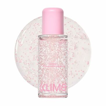 CoreSet Lift & Bounce Ampoule
