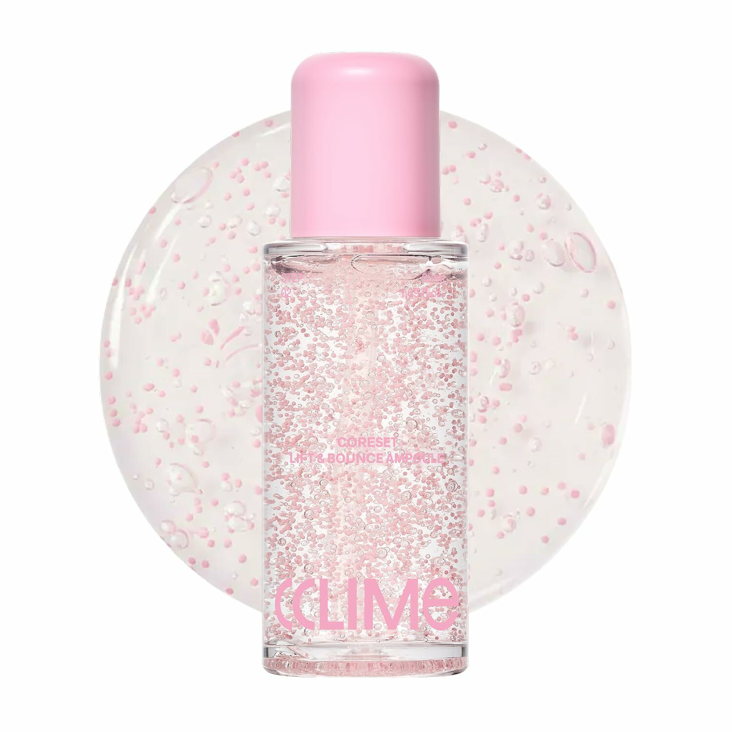 CoreSet Lift & Bounce Ampoule