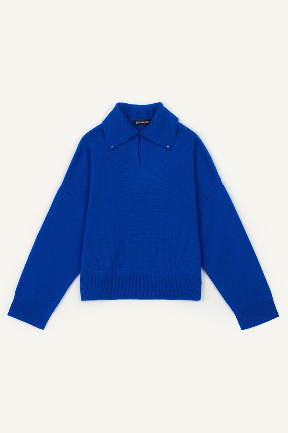 LOLA Polo - 5