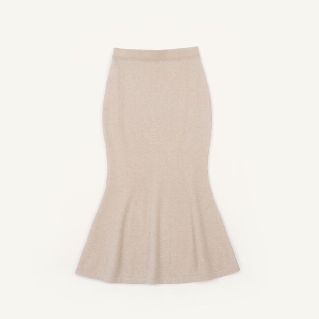 MERMAID Skirt
