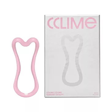 CCLING CoreSet Sculpt