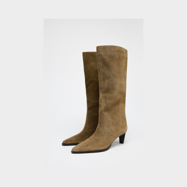 Эмэгтэй гутал Zara size 38