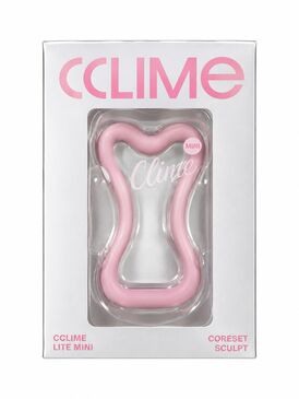 CoreSet Lite Mini Sculp