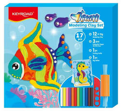 Баримлын шавар савтай