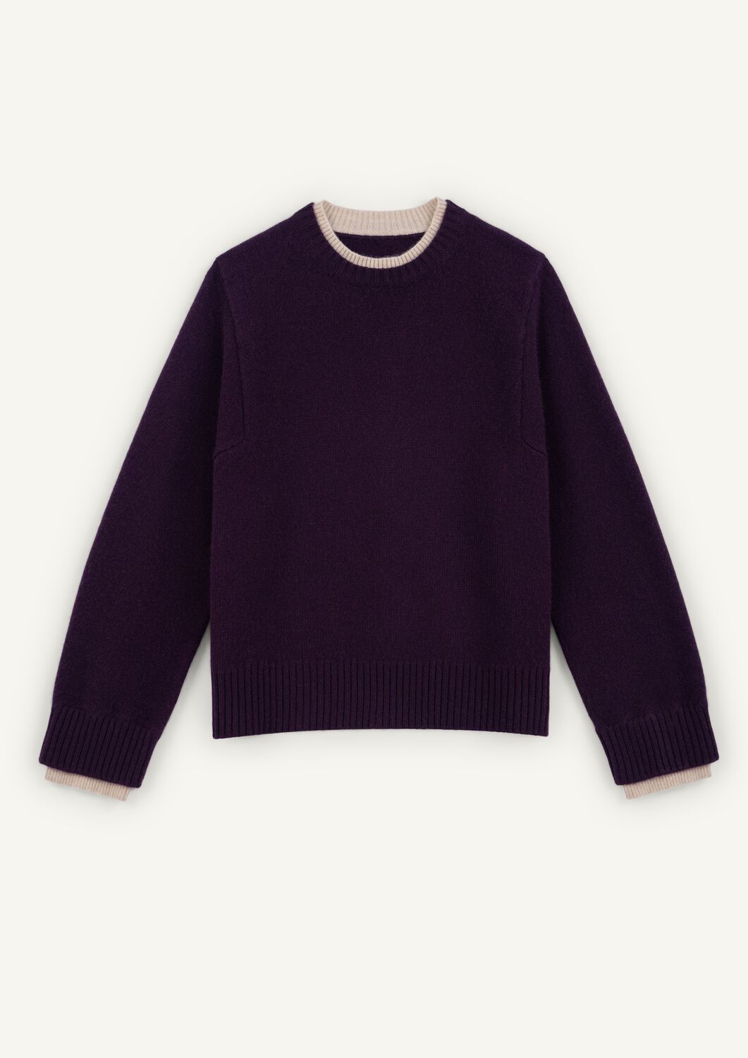 Jumper - 5