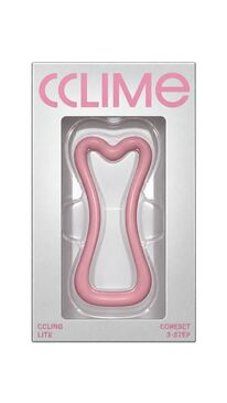 CoreSet Lite Sculpt 