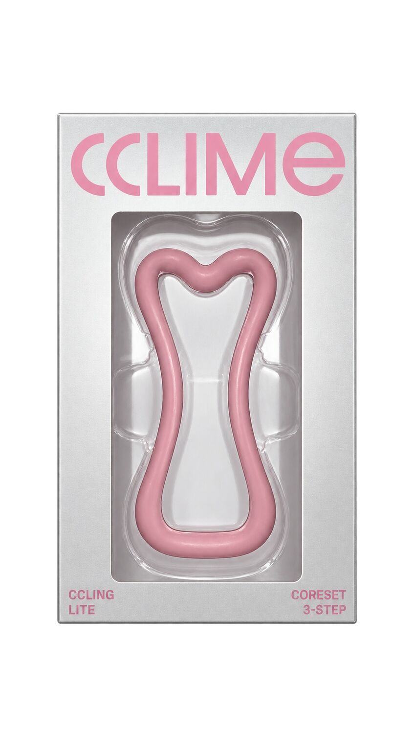 CoreSet Lite Sculpt