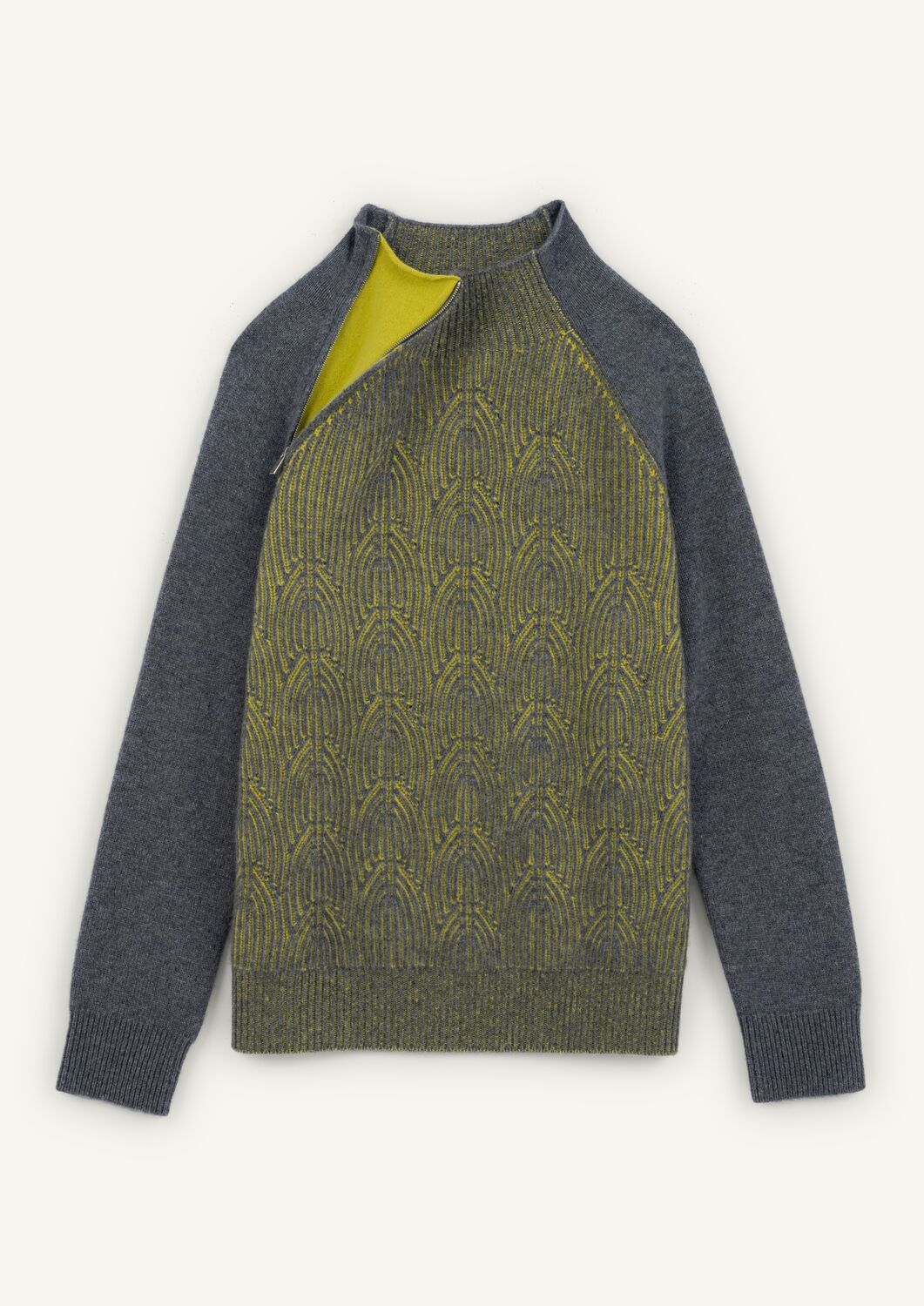 Sweater - 7