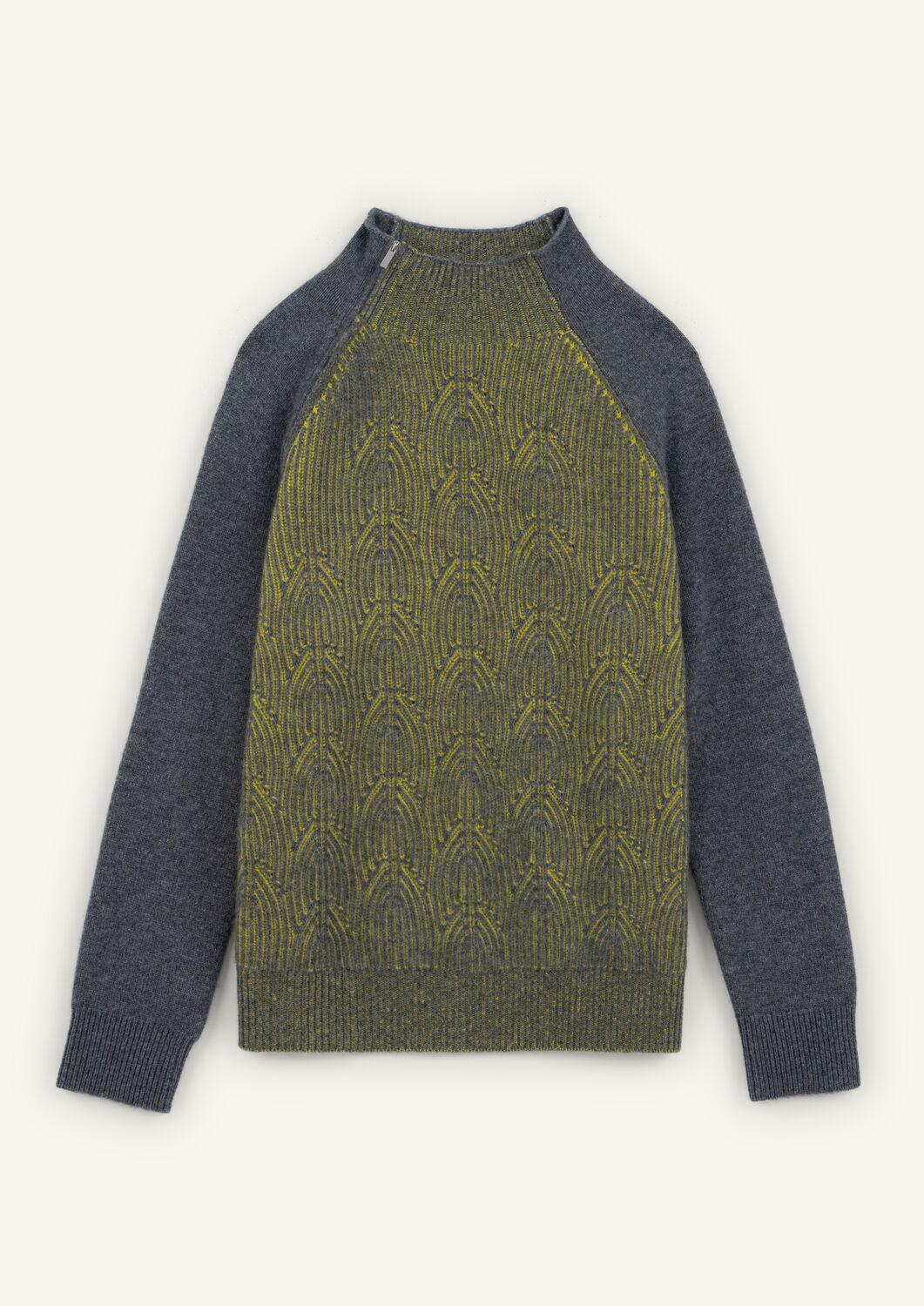 Sweater - 6