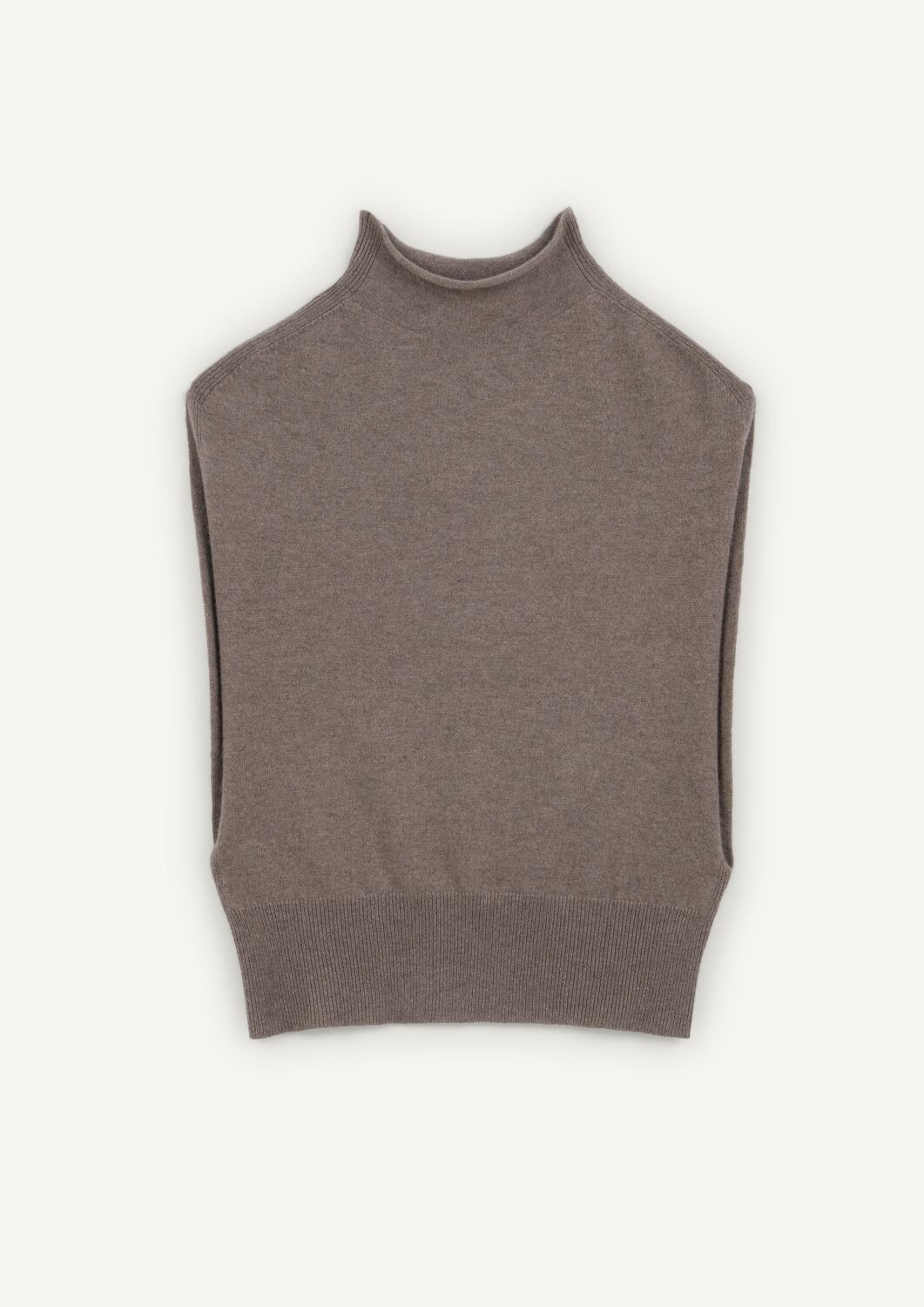 CARA Vest - 5