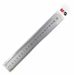 Шугам 20cm