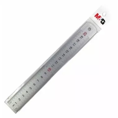 Шугам 20cm 
